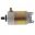 Starter Motor Jmt