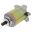 Starter Motor Jmt
