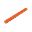 Iron Adhesive Balance Weights 5/2.5G15x 45G Strips Orange