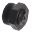 Rivet Former