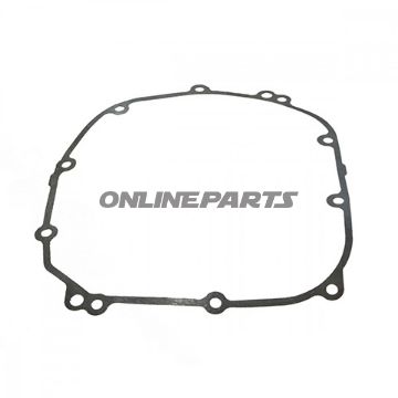 Clutch Cover Gasketathena