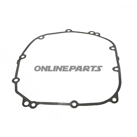 Clutch Cover Gasketathena