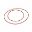 Cylinder Head Gasket (Pair)Athena