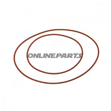 Cylinder Head Gasket (Pair)Athena
