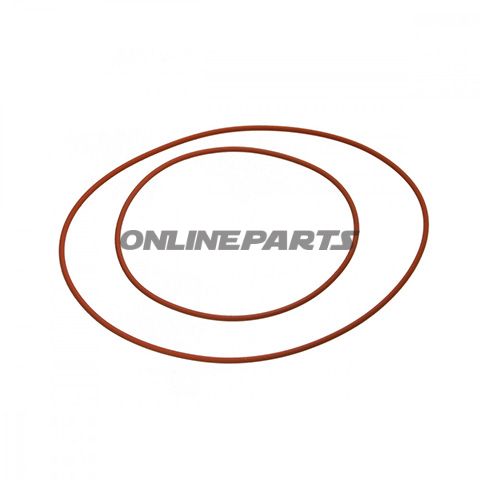 Cylinder Head Gasket (Pair)Athena