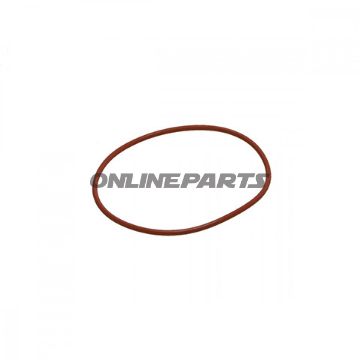 Cylinder Head Gasket Innerathena