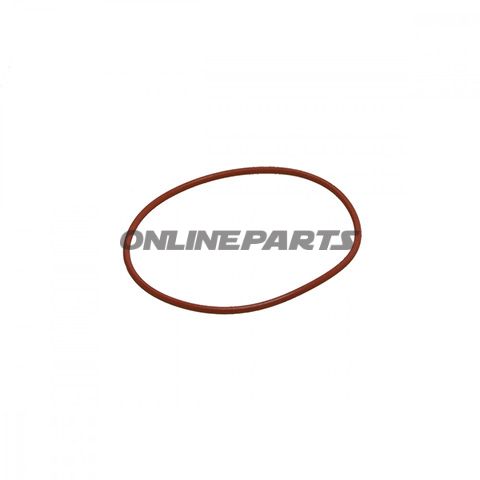 Cylinder Head Gasket Innerathena