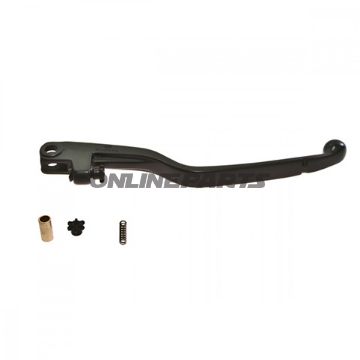 Brake Lever