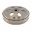 Clutch Cover Standard