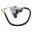 Indicator Switch Jmp22mm