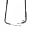 Throttle Cable Aa / Open