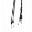 Throttle Cable Set