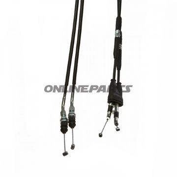 Throttle Cable Set