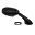 Mirror Black Rightjmp