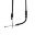 Throttle Cable