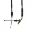 Throttle Cable