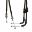 Throttle Cable Set