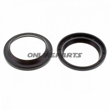 Fork Dust Seals38x50.5X9.5 - All Balls