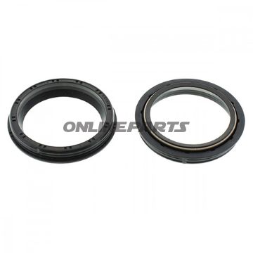 Fork Dust Seals47x58.5X10.5 - All Balls