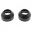 Fork Dust Cap Set30x44x31 All Balls Racing