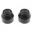 Fork Dust Seals30x40x39 - All Balls