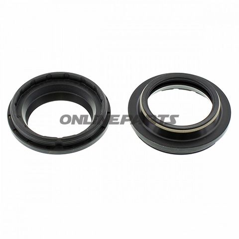 Staubk Kit Fork All Balls Racing32x44.3X14