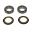 Headstock Bearing Kitall Balls Racing