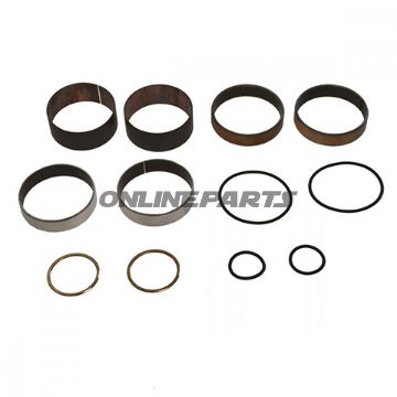 Fork Repair Kitall Balls Racing