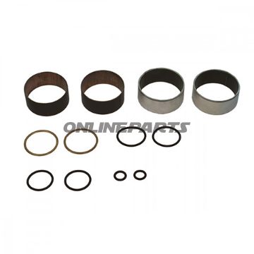 Fork Repair Kitall Balls Racing