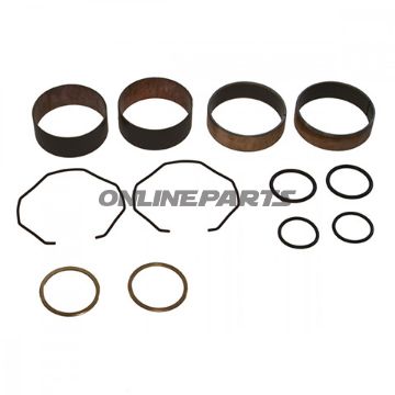 Fork Repair Kit Complete All Balls Racing