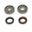 Crankshaft Bearing Kitincluding Seals - All Balls Racing