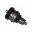 Starter Clutch Free Wheelfor Piaggio