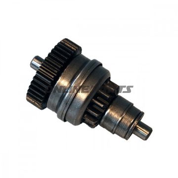Starter Clutch Free Wheelfor Piaggio