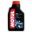 Oil 2-Stroke 1Lmotul 100 Mineral