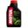 Oil 10W40 4-Stroke 1Lmotul 5000 Semi-Synth
