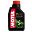 Oil 2-Stroke 1Lmotul 510 Semi-Synth