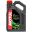 Oil 10W30 4-Stroke 4Lmotul 5100 Semi-Synth