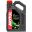 Oil 10W40 4-Stroke 4Lmotul 5100 Semi-Synth