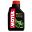 Oil 10W50 4-Stroke 1Lmotul 5100 Semi-Synth