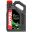 Oil 10W50 4-Stroke 4Lmotul 5100 Semi-Synth