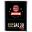 Oil 30W 2Lmotul Classic Mineral
