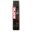 Foam Air Filter Oil Spray 400Mlmotul A2 Air Filter Oil