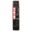 Chain Cleaner 400Ml Motulc1 Alternative: 7140238