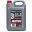 Brake Fluid Dot3/4 5Lmotul