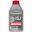 Brake Fluid Dot5.1 0.5Lmotul