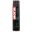 Motul Bike Cleaner Spray 400Mle9 Wash And Wax