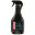 Motul Bike Cleaner Spray 1Le2 Moto Wash