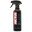 Wheel Cleaner Spray 400Mlmotul E3 Wheel Clean