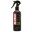 Helmet/Visor Cleaner Spray 250Mlmotul M1 Helmet & Visor