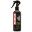 Helmet Lining Cleaner Spray 250Mlmotul M2 Helmet Interior Clean